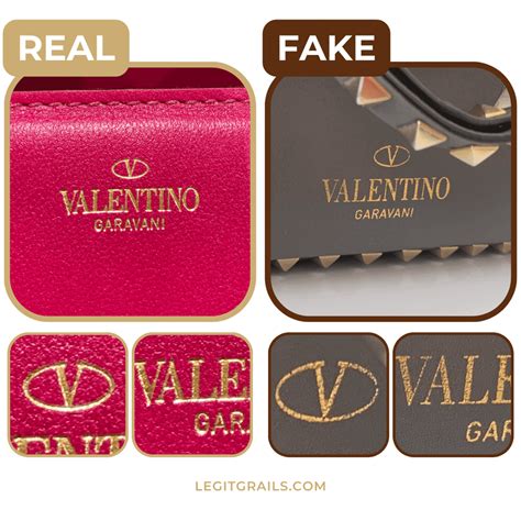 valentino bags 2013 replica|how to check valentino bags.